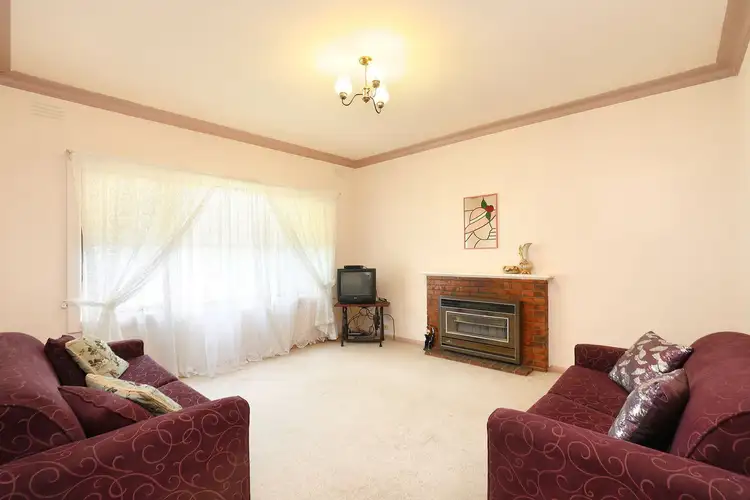 Sixth view of Homely house listing, 9 Perry Street, St Albans VIC 3021