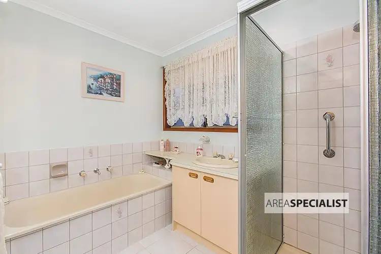 Sixth view of Homely unit listing, 1/7 Sheales Street, Dandenong VIC 3175