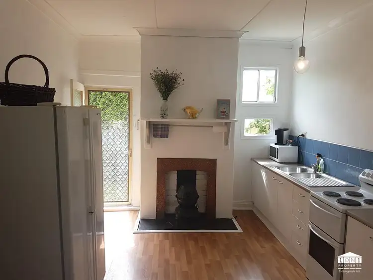 Third view of Homely house listing, 9 Edward St, Tenambit NSW 2323
