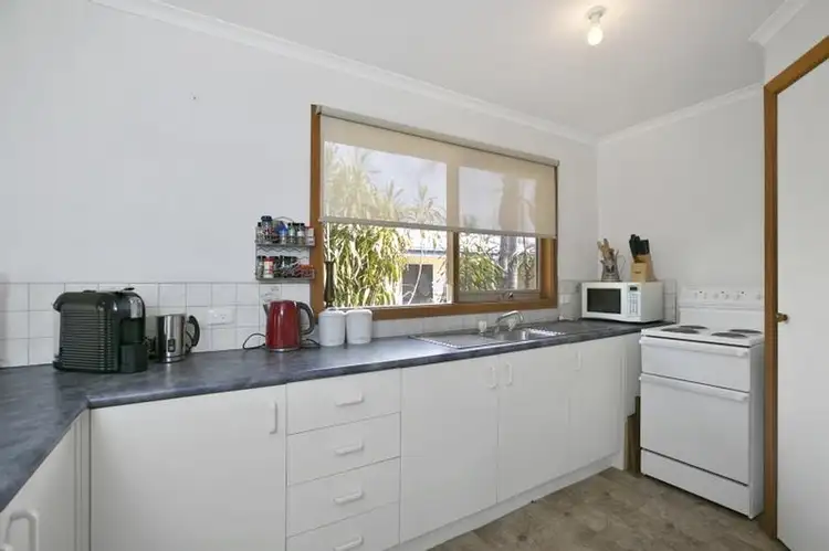 Seventh view of Homely house listing, 20 Jenner Avenue, Cowes VIC 3922