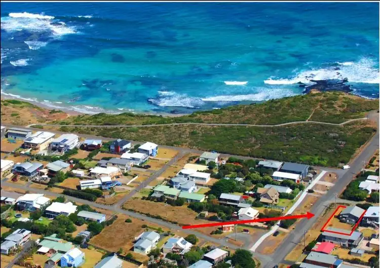 Second view of Homely house listing, 30 DOVER STREET, Sunderland Bay VIC 3922