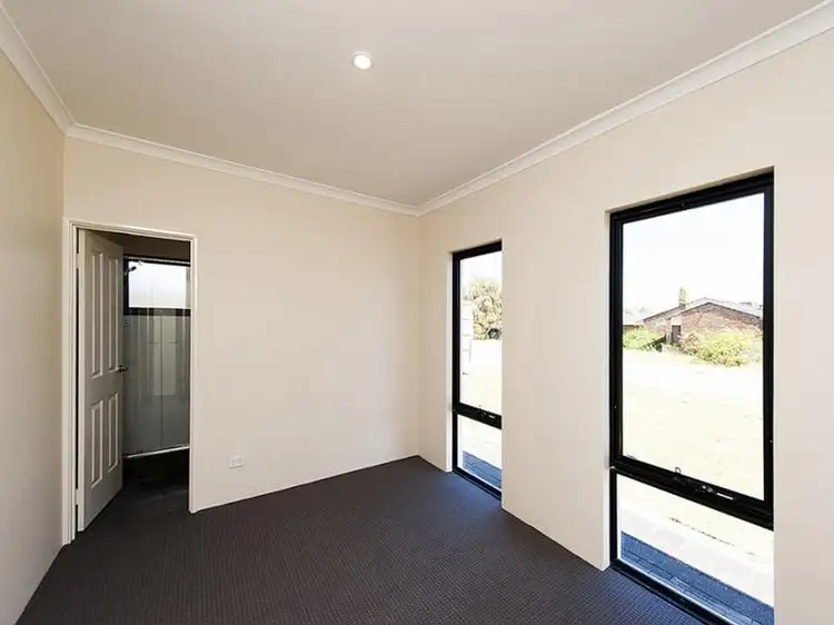 Third view of Homely villa listing, 3/23 Ambleside Close, Balga WA 6061
