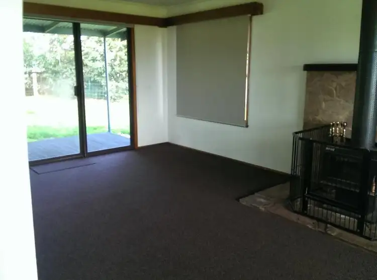 Seventh view of Homely house listing, 10 ACACIA ROAD, Grantville VIC 3984