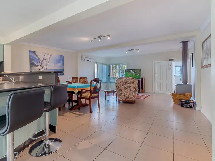 Seventh view of Homely house listing, 24 VENTNOR BEACH ROAD, Wimbledon Heights VIC 3922