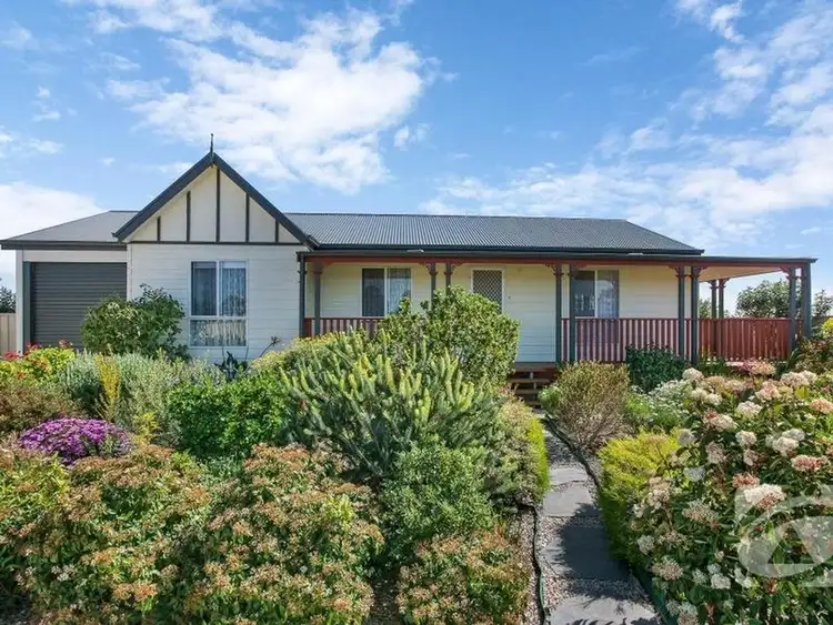 23 Marion Street, Milang SA 5256