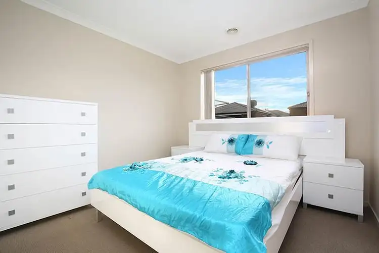 Third view of Homely house listing, 51 Pioneer Drive, Deer Park VIC 3023
