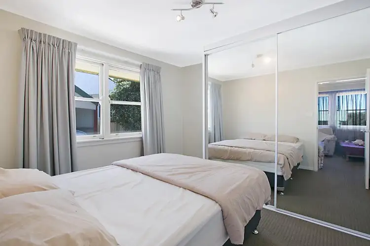 Fifth view of Homely house listing, 3 Neville Street, Rutherford NSW 2320