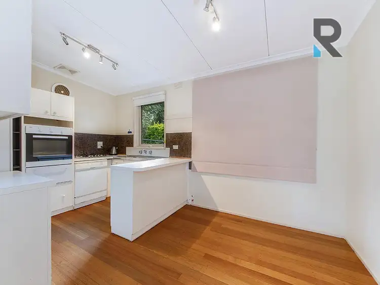 Third view of Homely house listing, 69 Lorraine Crescent, Jacana VIC 3047