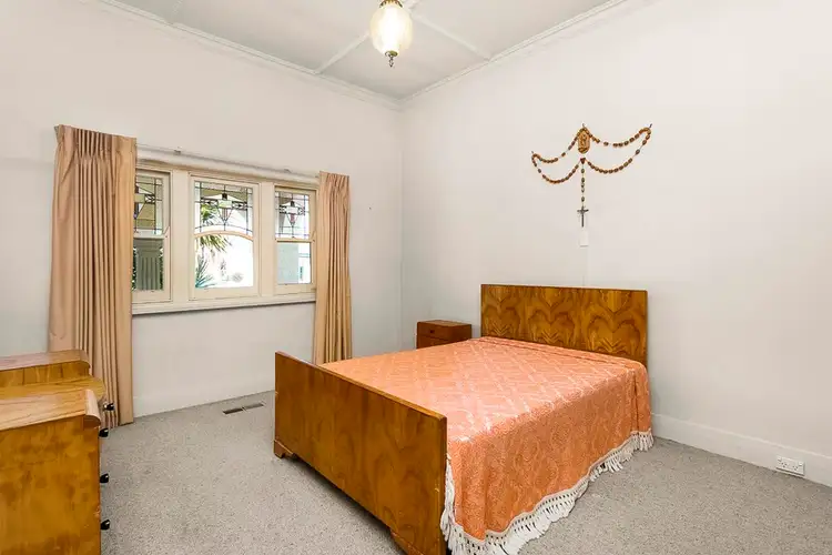 Fifth view of Homely house listing, 273 Glenlyon Road, Fitzroy North VIC 3068