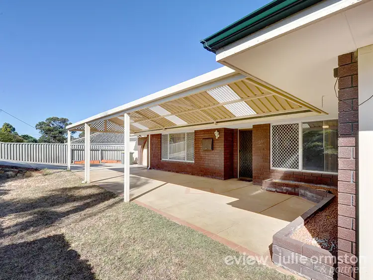 Sixth view of Homely house listing, 6 Oxley Avenue, Padbury WA 6025