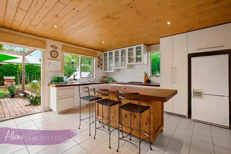 Third view of Homely house listing, 15 Cameron Road, Box Hill North VIC 3129