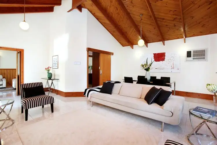 Fourth view of Homely house listing, 6 Station Place, Sunshine VIC 3020