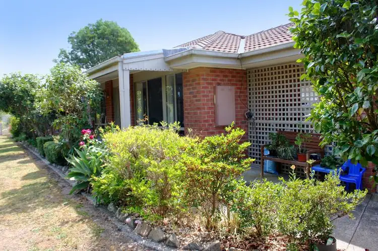 Main view of Homely house listing, 5 RILL COURT, Korumburra VIC 3950