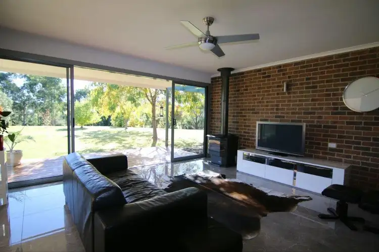 Sixth view of Homely house listing, 68 Howitt Avenue, Eastwood VIC 3875