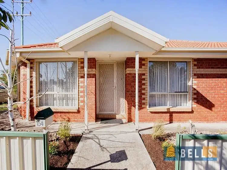 154 Sydenham Road, Sydenham VIC 3037