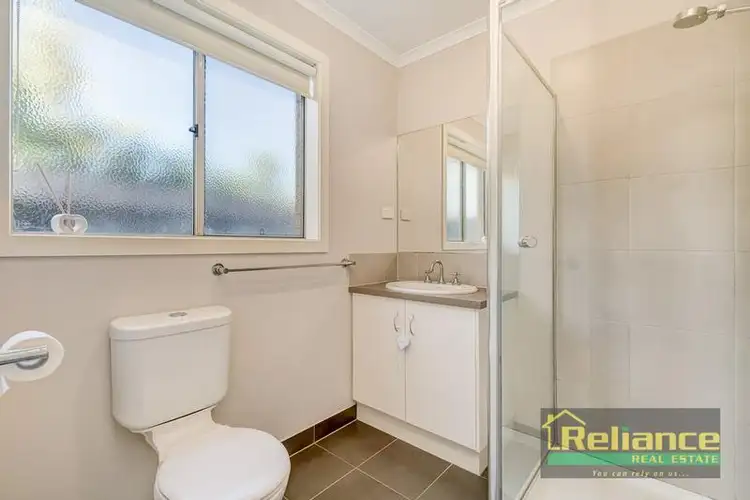 Fourth view of Homely house listing, 3 Blackbird Street, Tarneit VIC 3029