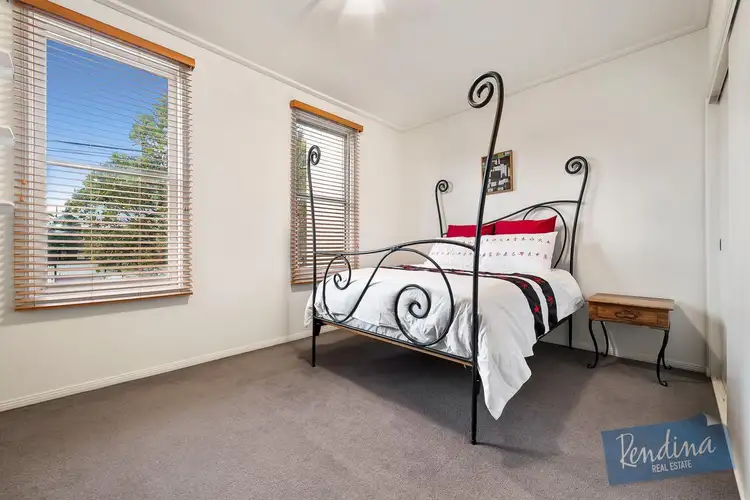 Sixth view of Homely house listing, 41 Kensington Road, Kensington VIC 3031