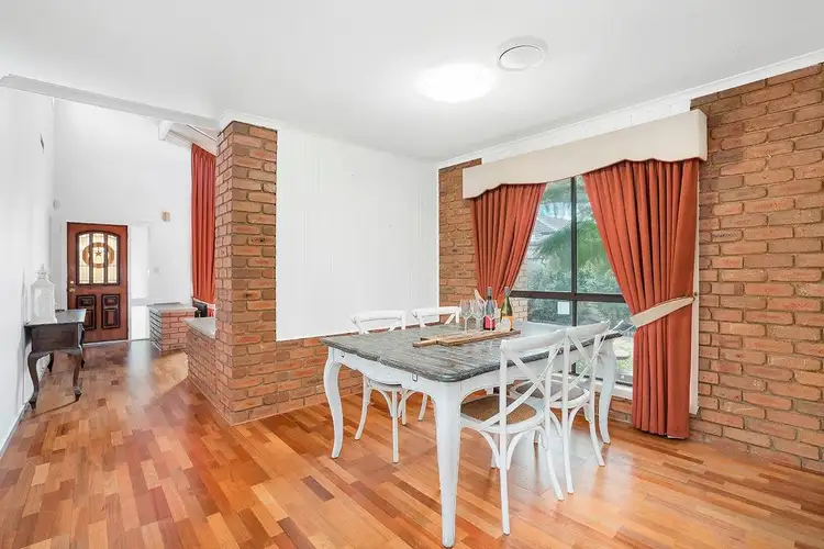 Fourth view of Homely house listing, 2 Madras Walk, Keilor Downs VIC 3038