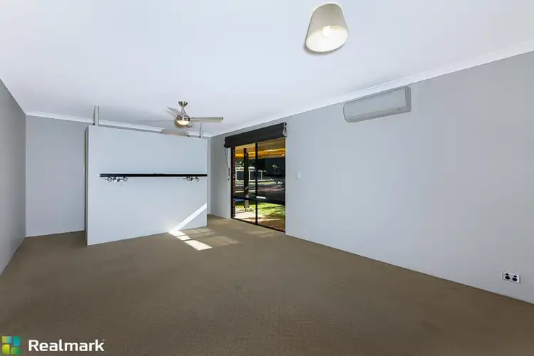 Seventh view of Homely house listing, 58 Eaglehawk Drive, Ravenswood WA 6208