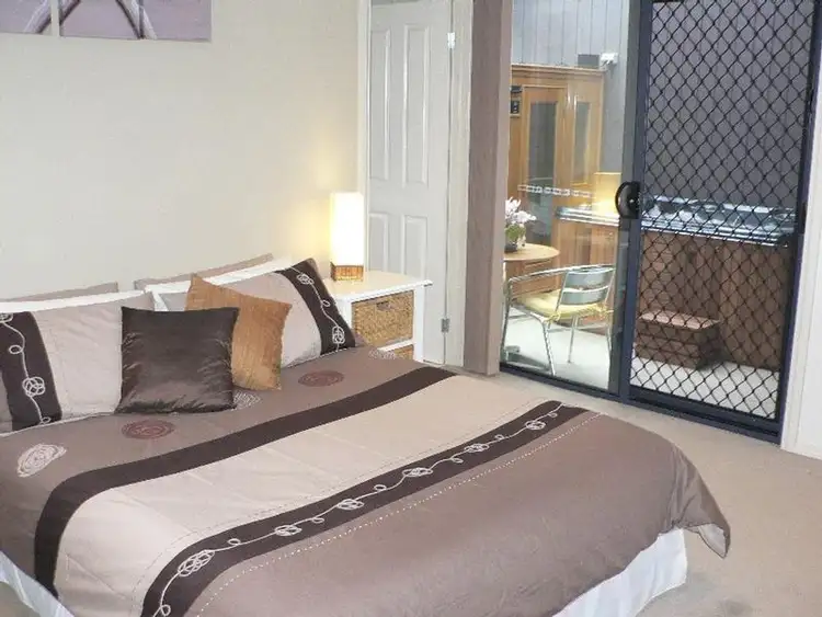 Seventh view of Homely house listing, 3 EUCALYPT COURT, Cowes VIC 3922
