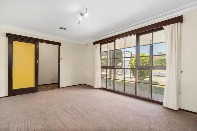 Sixth view of Homely house listing, 7 Holmes street, Frankston VIC 3199