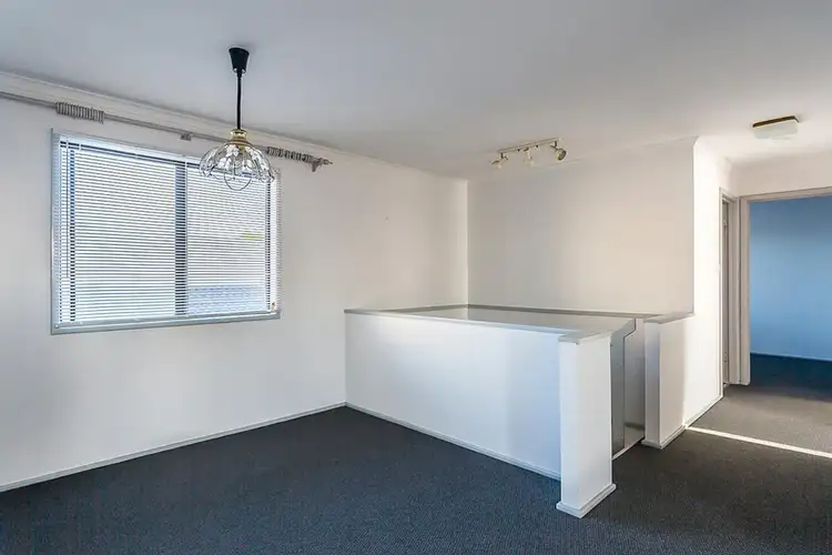 Fourth view of Homely house listing, 3 Glenroy Ave, Golden Bay WA 6174