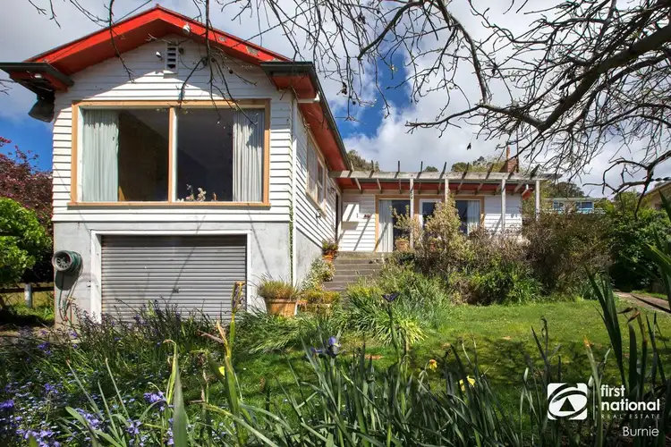 39 Saundridge Road, Cooee TAS 7320