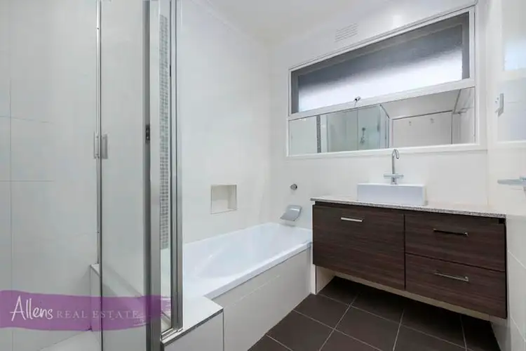 Sixth view of Homely house listing, 37 Roberts Avenue, Box Hill South VIC 3128