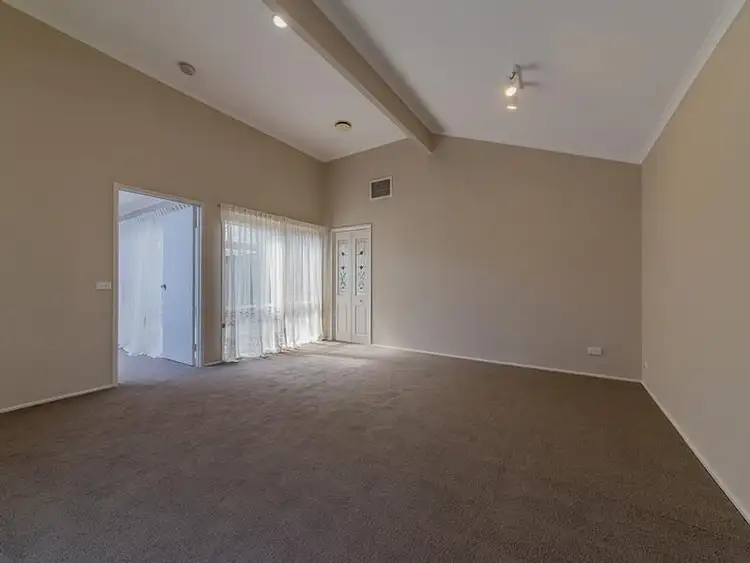 Third view of Homely house listing, 42 Coolabah Grove, Berwick VIC 3806