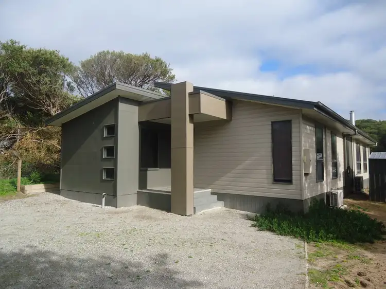 111 Atherton Drive, Venus Bay VIC 3956