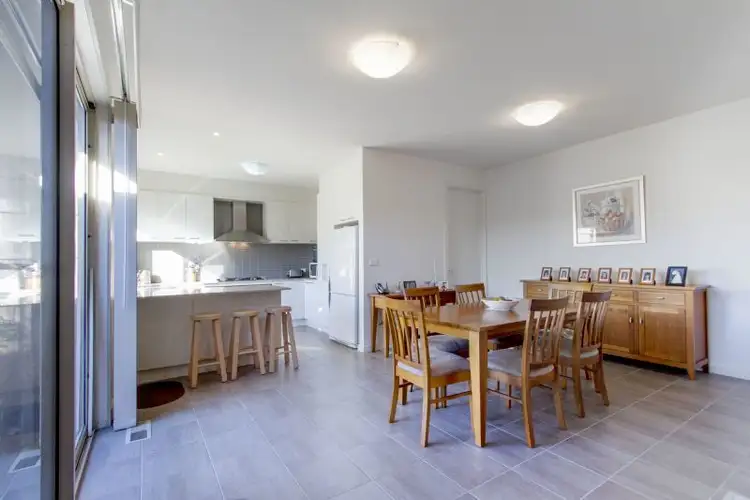 Fifth view of Homely townhouse listing, 2/65 Hillcrest Road, Frankston VIC 3199