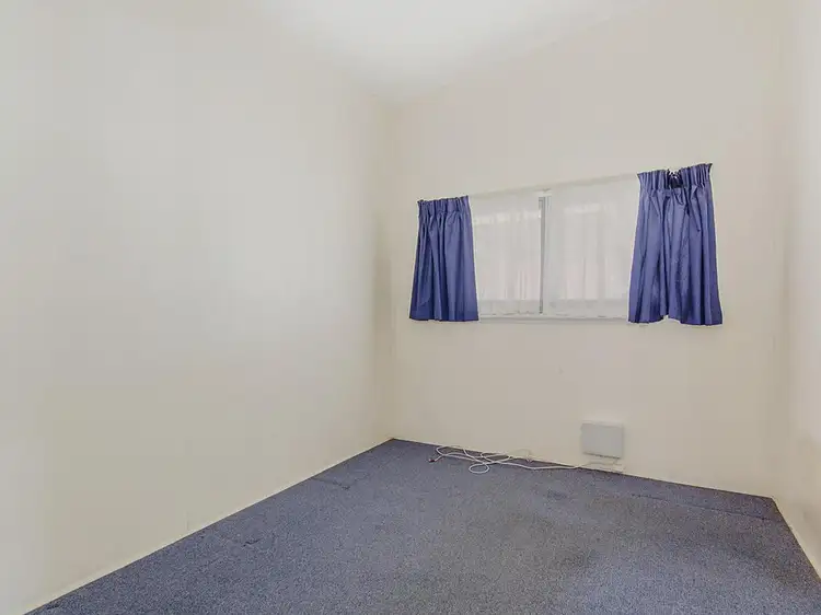 Sixth view of Homely house listing, 10 Treasure Road, Singleton WA 6175