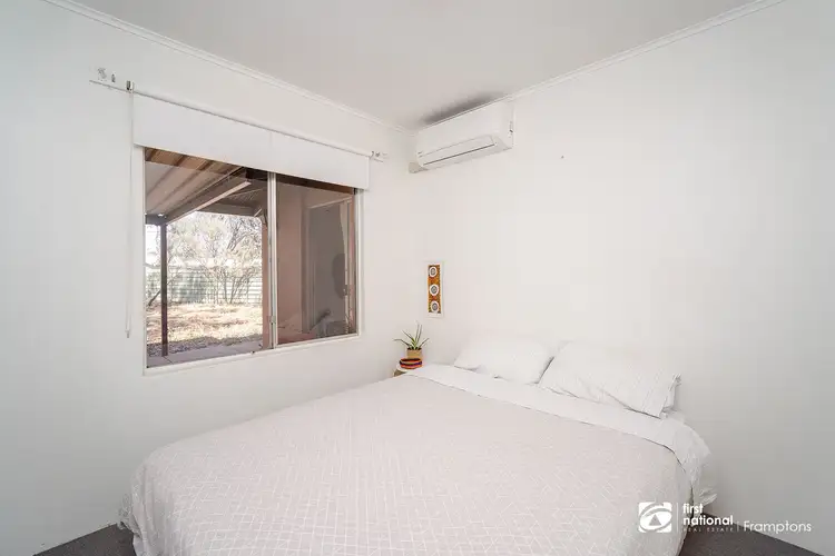 Fifth view of Homely house listing, 31 Warburton St, East Side NT 870