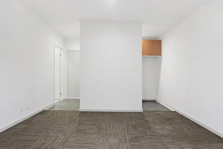 Third view of Homely house listing, 411 Terrigal Drive, Erina NSW 2250