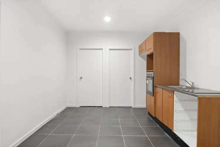 Fourth view of Homely house listing, 411 Terrigal Drive, Erina NSW 2250