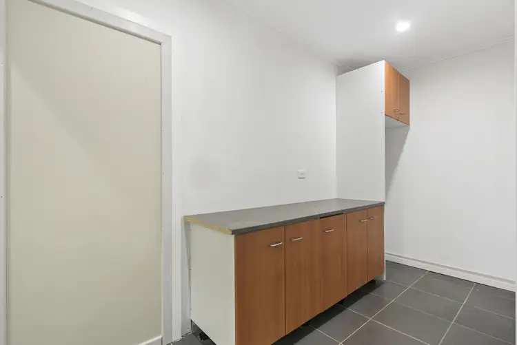 Fifth view of Homely house listing, 411 Terrigal Drive, Erina NSW 2250