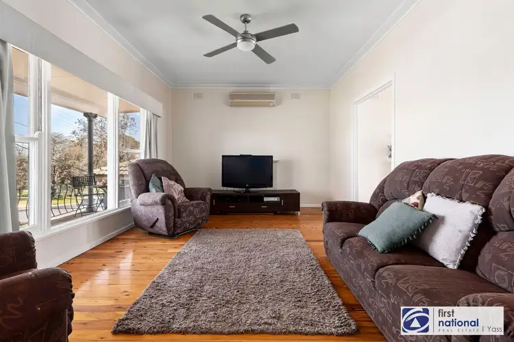 Third view of Homely house listing, 14 Demestre Street, Yass NSW 2582
