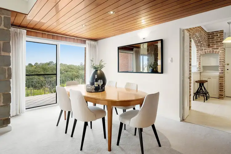 Sixth view of Homely house listing, 28 Myee Crescent, Lane Cove NSW 2066
