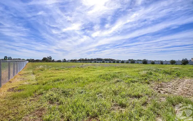 Fourth view of Homely land listing, 61 Gawler River Road, Lewiston SA 5501