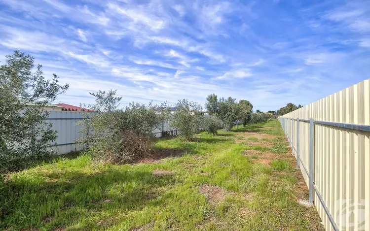Fifth view of Homely land listing, 61 Gawler River Road, Lewiston SA 5501