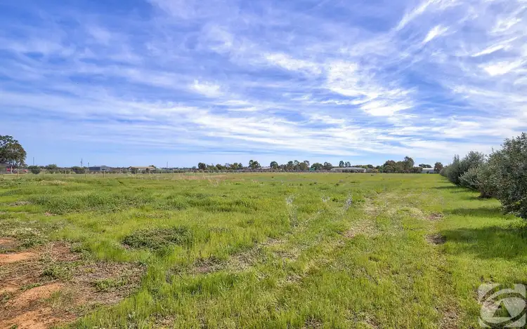 Sixth view of Homely land listing, 61 Gawler River Road, Lewiston SA 5501
