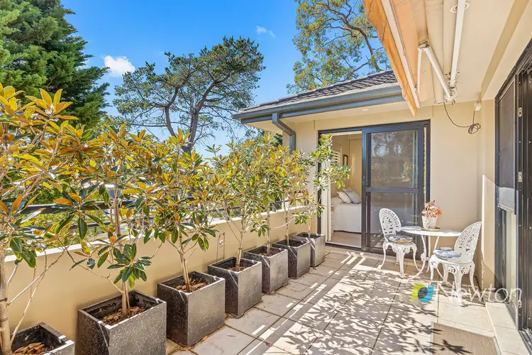 8/149-151 Gannons Road, Caringbah South NSW 2229