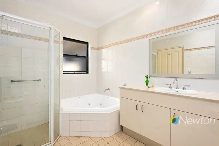 Fourth view of Homely apartment listing, 8/149-151 Gannons Road, Caringbah South NSW 2229