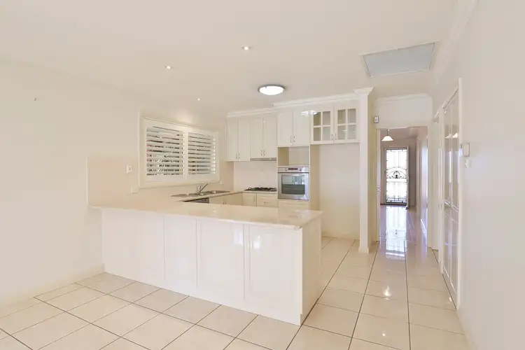 Fourth view of Homely house listing, 118 Sixteenth Street, Mildura VIC 3500