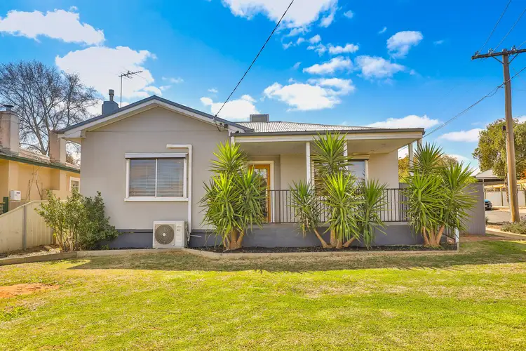 Main view of Homely house listing, 360 Eleventh Street, Mildura VIC 3500