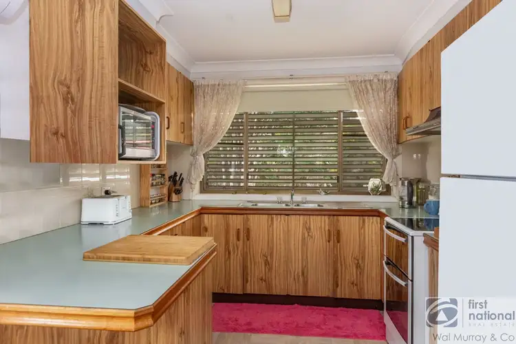 Third view of Homely house listing, 2/24 Hayes Street, Goonellabah NSW 2480