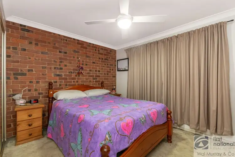 Fourth view of Homely house listing, 2/24 Hayes Street, Goonellabah NSW 2480