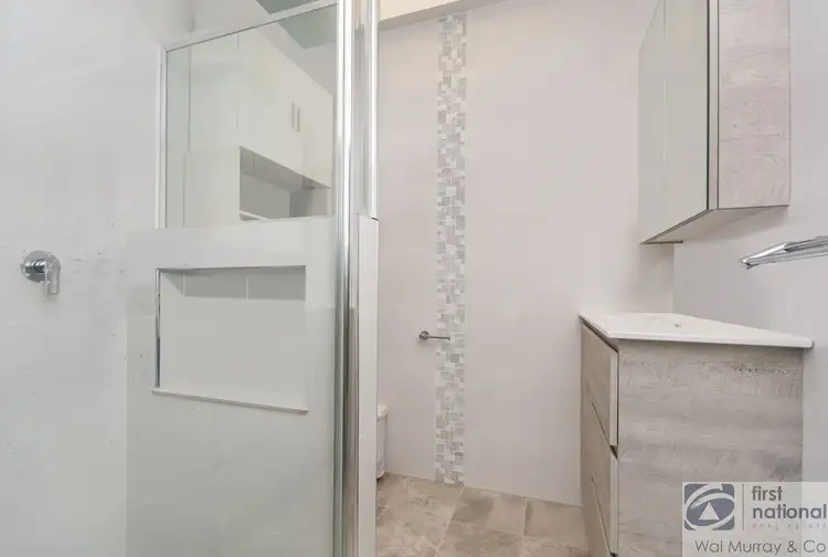 Sixth view of Homely house listing, 2/24 Hayes Street, Goonellabah NSW 2480