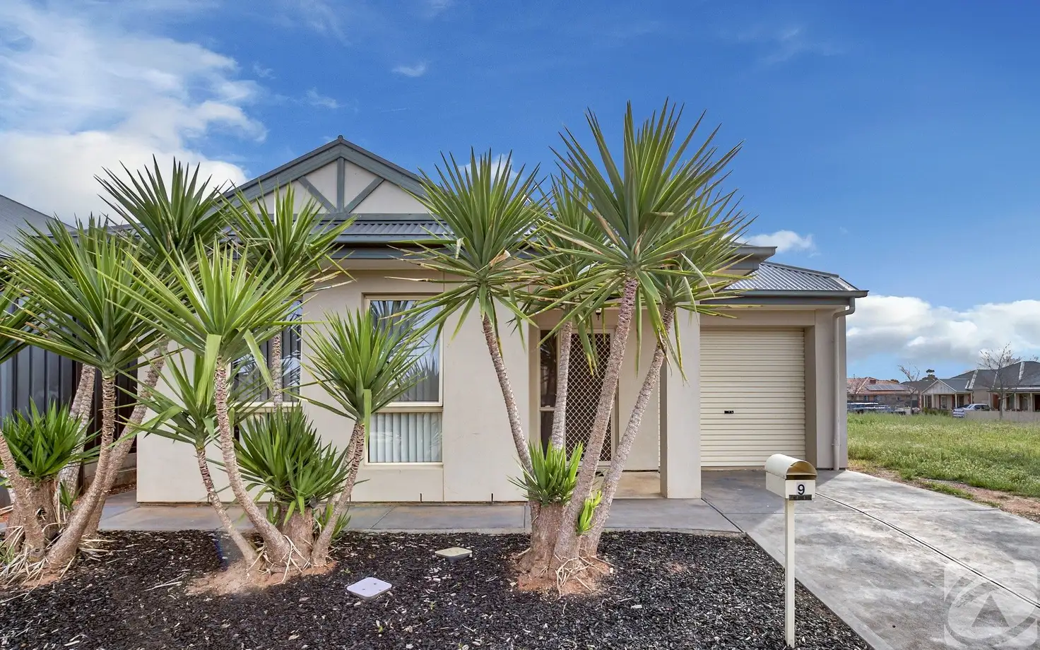 Main view of Homely house listing, 9 Queensberry Way, Blakeview SA 5114