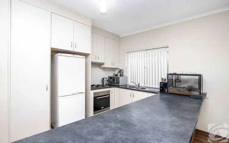 Second view of Homely house listing, 9 Queensberry Way, Blakeview SA 5114